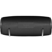 Беспроводная колонка Defender G22 - Превью изображения №3 — Интернет-магазин Time-Shop