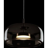 Подвесная люстра LOFT IT Dauphin 10040B - Превью изображения №4 — Интернет-магазин Time-Shop