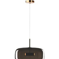 LOFT IT Dauphin 10040B