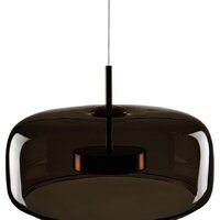 Подвесная люстра LOFT IT Dauphin 10040B - Превью изображения №5 — Интернет-магазин Time-Shop