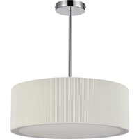 Lumion Moderni Zigrisa 8110/5