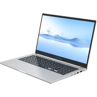 Ноутбук Maibenben Medio M557 M5571SF0LSRE1 - Превью изображения №2 — Интернет-магазин Time-Shop