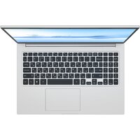 Ноутбук Maibenben Medio M557 M5571SF0LSRE1 - Превью изображения №3 — Интернет-магазин Time-Shop