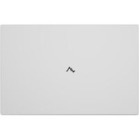 Ноутбук Maibenben Medio M557 M5571SF0LSRE1 - Превью изображения №4 — Интернет-магазин Time-Shop