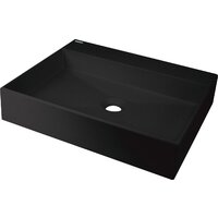 Deante Correo Cqrnu5S