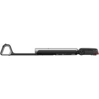 Вертикальный моющий пылесос Dreame T16 Pro TriForce Wet and Dry Vacuum HHR32E (евровилка) - Превью изображения №7 — Интернет-магазин Time-Shop