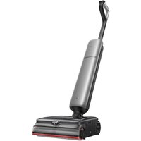 Dreame T16 Pro TriForce Wet and Dry Vacuum HHR32E (евровилка)
