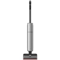 Вертикальный моющий пылесос Dreame T16 Pro TriForce Wet and Dry Vacuum HHR32E (евровилка) - Превью изображения №9 — Интернет-магазин Time-Shop
