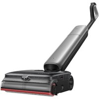 Вертикальный моющий пылесос Dreame T16 Pro TriForce Wet and Dry Vacuum HHR32E (евровилка) - Превью изображения №2 — Интернет-магазин Time-Shop