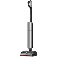Вертикальный моющий пылесос Dreame T16 Pro TriForce Wet and Dry Vacuum HHR32E (евровилка) - Превью изображения №5 — Интернет-магазин Time-Shop