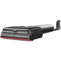 Вертикальный моющий пылесос Dreame T16 Pro TriForce Wet and Dry Vacuum HHR32E (евровилка) - Превью изображения №3 — Интернет-магазин Time-Shop
