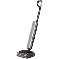 Вертикальный моющий пылесос Dreame T16 Pro TriForce Wet and Dry Vacuum HHR32E (евровилка) - Превью изображения №6 — Интернет-магазин Time-Shop