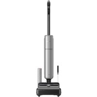 Вертикальный моющий пылесос Dreame T16 Pro TriForce Wet and Dry Vacuum HHR32E (евровилка) - Превью изображения №4 — Интернет-магазин Time-Shop