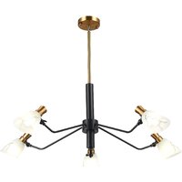 Evoluce Lita SLE205403-05