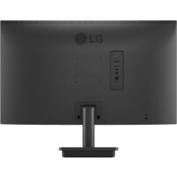 Монитор LG 25MS500-B - Превью изображения №4 — Интернет-магазин Time-Shop