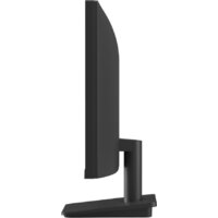 Монитор LG 25MS500-B - Превью изображения №3 — Интернет-магазин Time-Shop