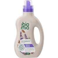 BioMio Лаванда и миндаль (800 мл)