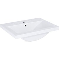 Roca Hebe 61.5x39.5 A3272A1000