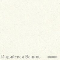 Кухонная мойка Zigmund & Shtain Klassisch 790 (швейцарский шоколад) - Превью изображения №9 — Интернет-магазин Time-Shop