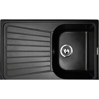 Zigmund & Shtain Klassisch 790 (швейцарский шоколад)