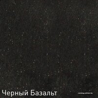 Кухонная мойка Zigmund & Shtain Klassisch 790 (швейцарский шоколад) - Превью изображения №11 — Интернет-магазин Time-Shop