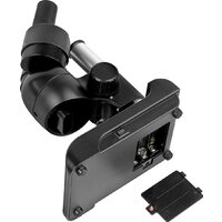 Детский микроскоп Микромед Атом B20x 31903 - Превью изображения №10 — Интернет-магазин Time-Shop