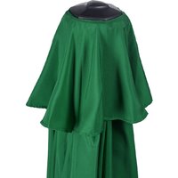 Садовый зонт Sundays TJB004 (зеленый) - Превью изображения №11 — Интернет-магазин Time-Shop