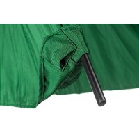 Садовый зонт Sundays TJB004 (зеленый) - Превью изображения №13 — Интернет-магазин Time-Shop