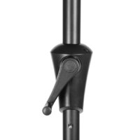 Садовый зонт Sundays TJB004 (зеленый) - Превью изображения №10 — Интернет-магазин Time-Shop