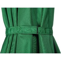 Садовый зонт Sundays TJB004 (зеленый) - Превью изображения №12 — Интернет-магазин Time-Shop