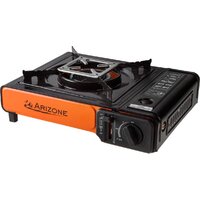 Туристическая плита Arizone 28-342581 - Превью изображения №3 — Интернет-магазин Time-Shop