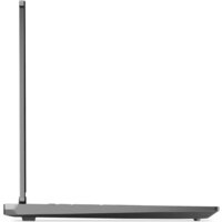 Игровой ноутбук Lenovo LOQ 17IRX10 83JH00DERK - Превью изображения №10 — Интернет-магазин Time-Shop