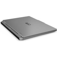 Игровой ноутбук Lenovo LOQ 17IRX10 83JH00DERK - Превью изображения №4 — Интернет-магазин Time-Shop