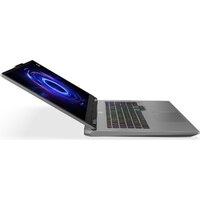 Игровой ноутбук Lenovo LOQ 17IRX10 83JH00DERK - Превью изображения №5 — Интернет-магазин Time-Shop