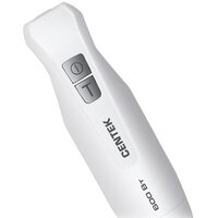 Погружной блендер CENTEK CT-1344 - Превью изображения №2 — Интернет-магазин Time-Shop