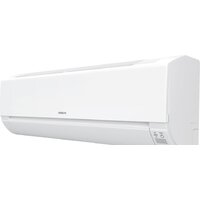 Кондиционер Hitachi X-Comfort RAK-35REF/RAC-35WEF - Превью изображения №2 — Интернет-магазин Time-Shop