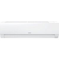 Кондиционер Hitachi X-Comfort RAK-35REF/RAC-35WEF - Превью изображения №3 — Интернет-магазин Time-Shop