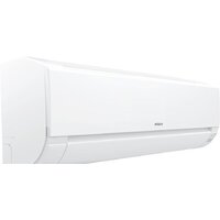 Кондиционер Hitachi X-Comfort RAK-35REF/RAC-35WEF - Превью изображения №4 — Интернет-магазин Time-Shop