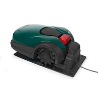Газонокосилка-робот Robomow RK2000 Pro - Превью изображения №10 — Интернет-магазин Time-Shop