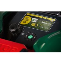 Газонокосилка-робот Robomow RK2000 Pro - Превью изображения №6 — Интернет-магазин Time-Shop