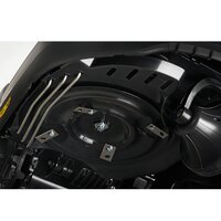 Газонокосилка-робот Robomow RK2000 Pro - Превью изображения №5 — Интернет-магазин Time-Shop