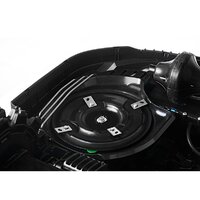 Газонокосилка-робот Robomow RK2000 Pro - Превью изображения №7 — Интернет-магазин Time-Shop