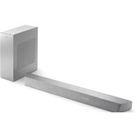 Саундбар Philips TAB8507/10 - Превью изображения №2 — Интернет-магазин Time-Shop