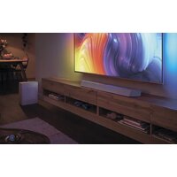 Саундбар Philips TAB8507/10 - Превью изображения №4 — Интернет-магазин Time-Shop