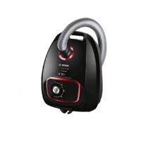 Пылесос Bosch Serie 4 BGLS4POW2 - Превью изображения №2 — Интернет-магазин Time-Shop