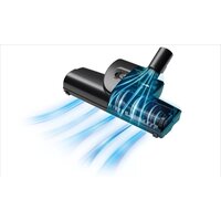 Пылесос Bosch Serie 4 BGLS4POW2 - Превью изображения №7 — Интернет-магазин Time-Shop