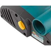 Рубанок FIT 80498 - Превью изображения №6 — Интернет-магазин Time-Shop