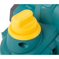 Рубанок FIT 80498 - Превью изображения №8 — Интернет-магазин Time-Shop