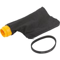 Рубанок FIT 80498 - Превью изображения №10 — Интернет-магазин Time-Shop