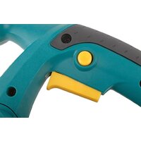 Рубанок FIT 80498 - Превью изображения №7 — Интернет-магазин Time-Shop